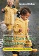 Child Care & Education: Cache Level 3