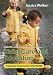 Child Care & Education: Cache Level 3