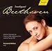 Classical Music : Transfigured Beethoven