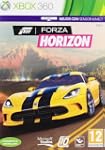 Forza Motorsport Horizon