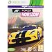 Forza Motorsport Horizon