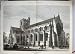 1880 Carlisle Cathedral Cumbria Read Old Antique Print