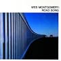 Road Song