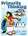 Primarily Thinking, Grades 2-3