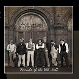 Friends of the Old Mill