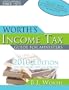 Worth's Income Tax Guide for Ministers: For Preparing 2009 Tax Returns