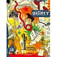 Gallery Vol.10+ Package 05 + Real Estate Graphics