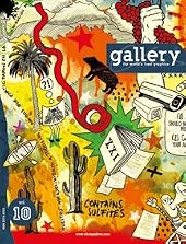 Gallery Vol.10+ Package 05 + Real Estate Graphics