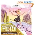 Heidi (BBC Children's Classics)
