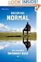 Becoming Normal: An Ever-Changing Perspective