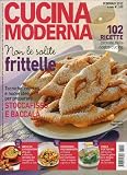 Produkt-Bild: CUCINA MODERNA