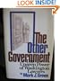The other government: The unseen power of Washington lawyers
