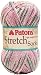 Patons Stretch Socks Yarn, Sugar