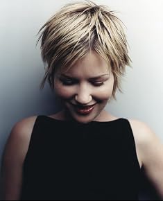 Image of Dido