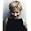 Thumbnail image of Dido
