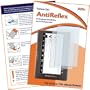 2 x mumbi Displayschutzfolie Archos 70B eReader Displayschutz "AntiReflex" antireflektierend