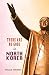 There Are No Gods in North Korea RS.219.00