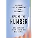 Making the Number: How to Use Sales Benchmarking to Drive Performance