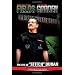 From the Fields to the Garden: The Life of Stitch Duran