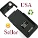 NTK iPod Touch 4G External Battery Charger Case Juice Pack Air New