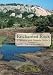 Enchanted Rock: A Natural and Human History (Peter T. Flawn Series in Natural Resources)
