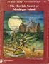 The Horrible Secret of Monhegan Island (Call of Cthulhu)