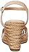 Seychelles Women's Aspiration Wedge Pump