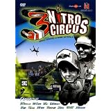 Travis and the Nitro Circus 3von "Godfrey Entertainment"