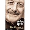 Dabei f�llt mir ein... Lebensgeschichten