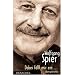 Dabei f�llt mir ein... Lebensgeschichten