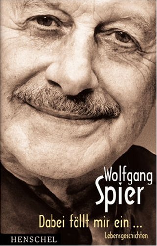 Wolfgang