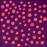 Sunshine Kid [12" VINYL]