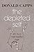 The Depleted Self: Sin in a Narcissistic Age