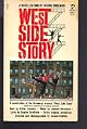 West Side Story