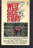 West Side Story