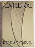 Cathedral