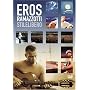 Eros Ramazzotti : Stilebero Tour � Milan