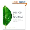 Design by Nature: Using Universal Forms and Principles in Design (Voices That Matter)