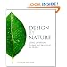 Design by Nature: Using Universal Forms and Principles in Design (Voices That Matter)