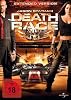 Death Race - Extended Version (DVD)