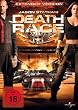 Death Race - Extended Version