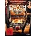 Death Race - Extended Version