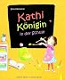 Kathi K�nigin in der Schule