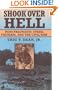 Shook over Hell: Post-Traumatic Stress, Vietnam, and the Civil War