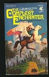 The Compleat Enchanter (Millennium Fantasy Masterworks S.)