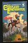 The Compleat Enchanter