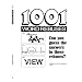 1001 Word Rebuses