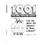 1001 Word Rebuses