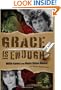 Grace is Enough
