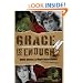 Grace is Enough